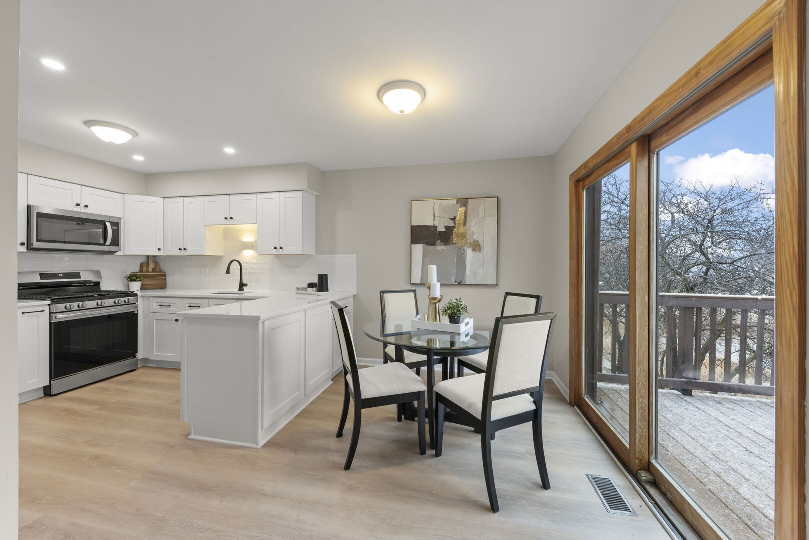 367 Juniper Tree Court