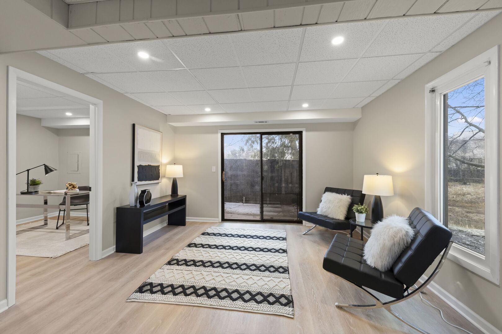 367 Juniper Tree Court