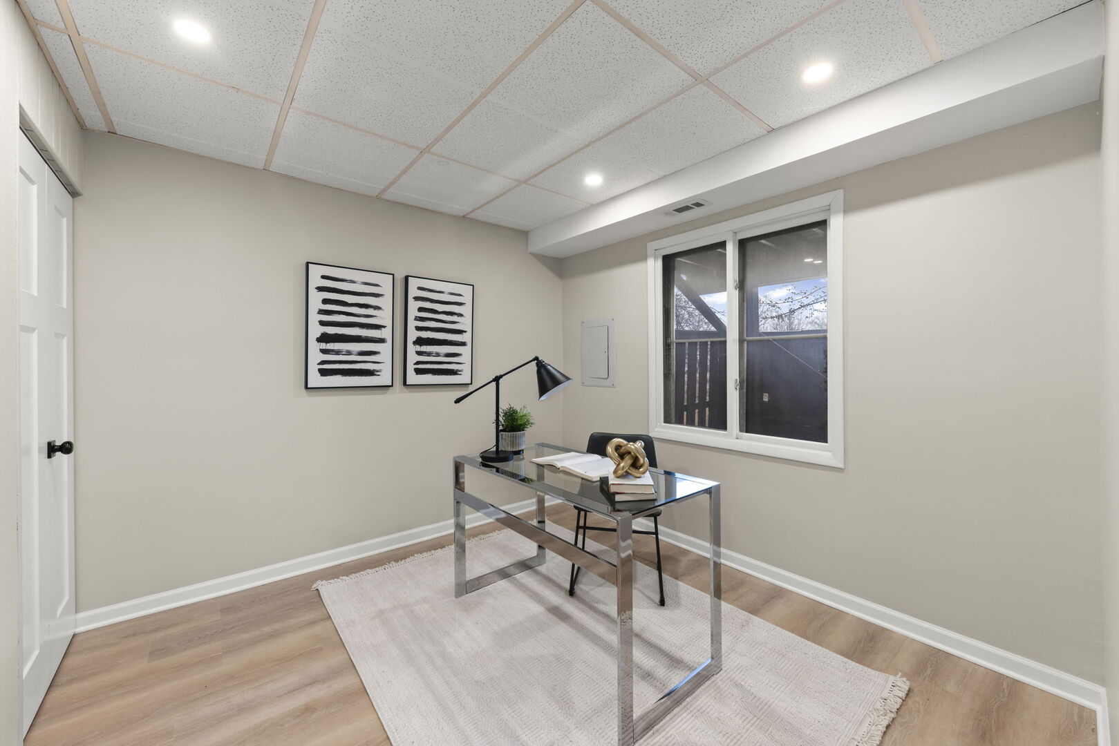 367 Juniper Tree Court