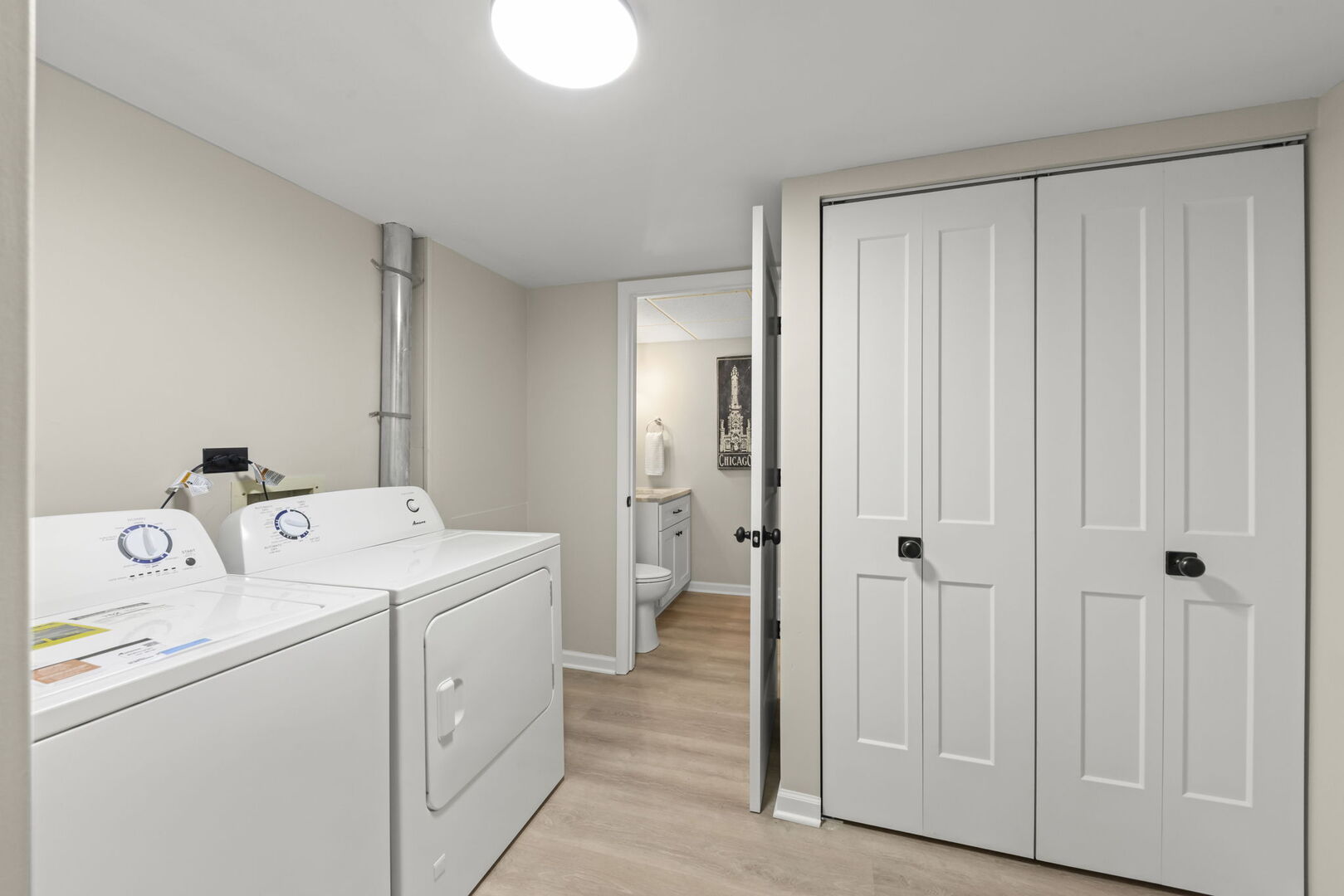 367 Juniper Tree Court