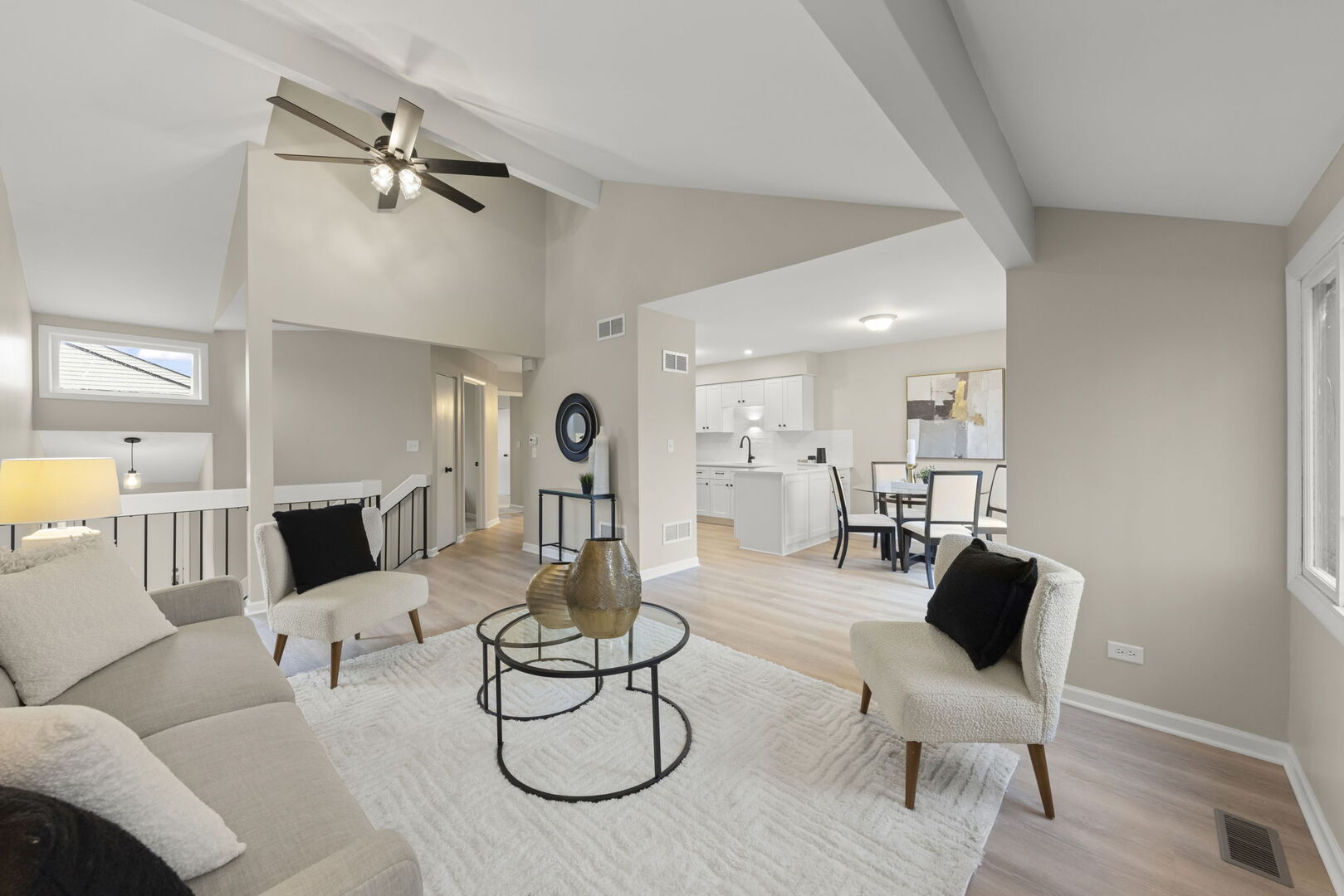 367 Juniper Tree Court