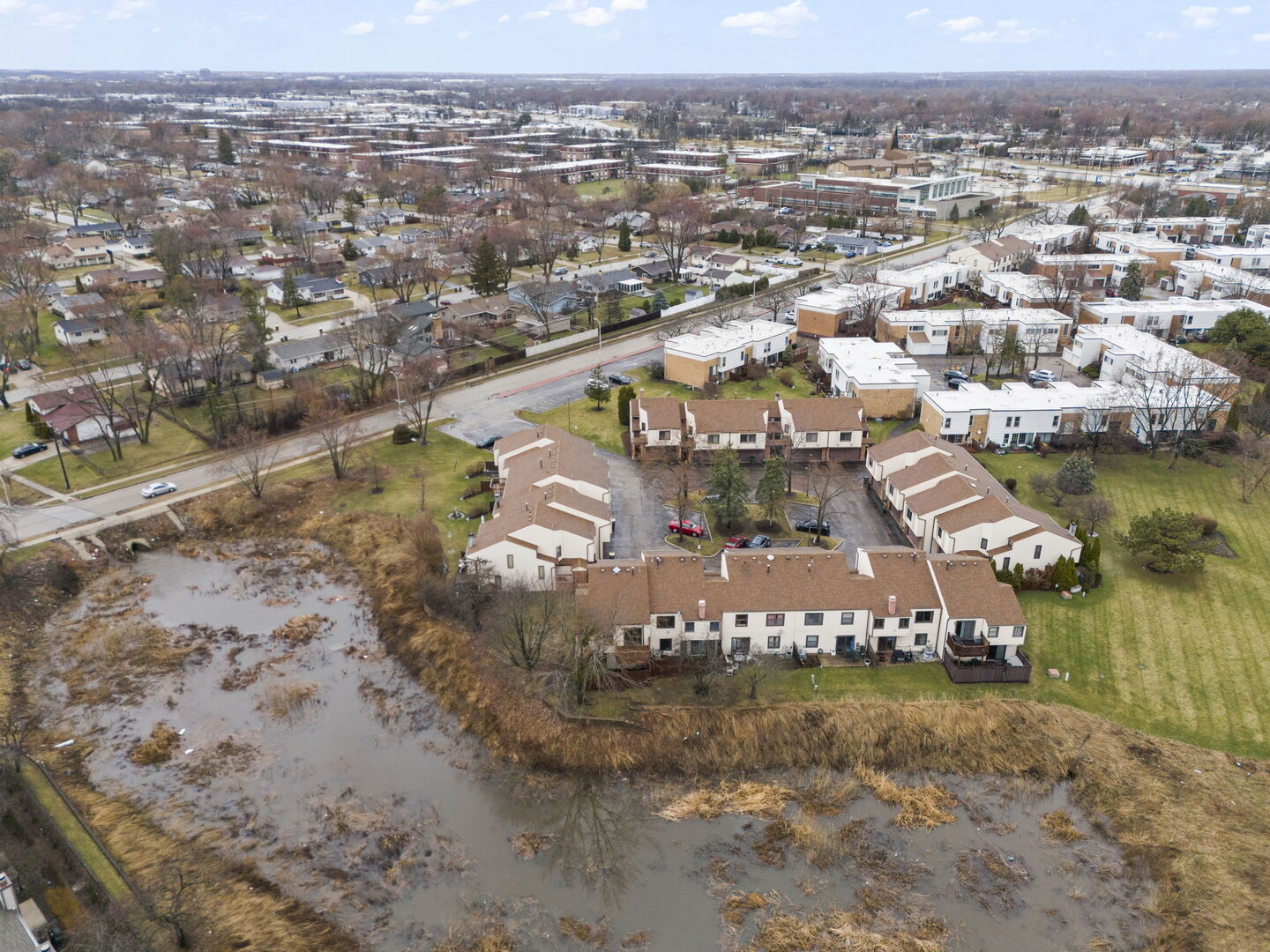 367 Juniper Tree Court