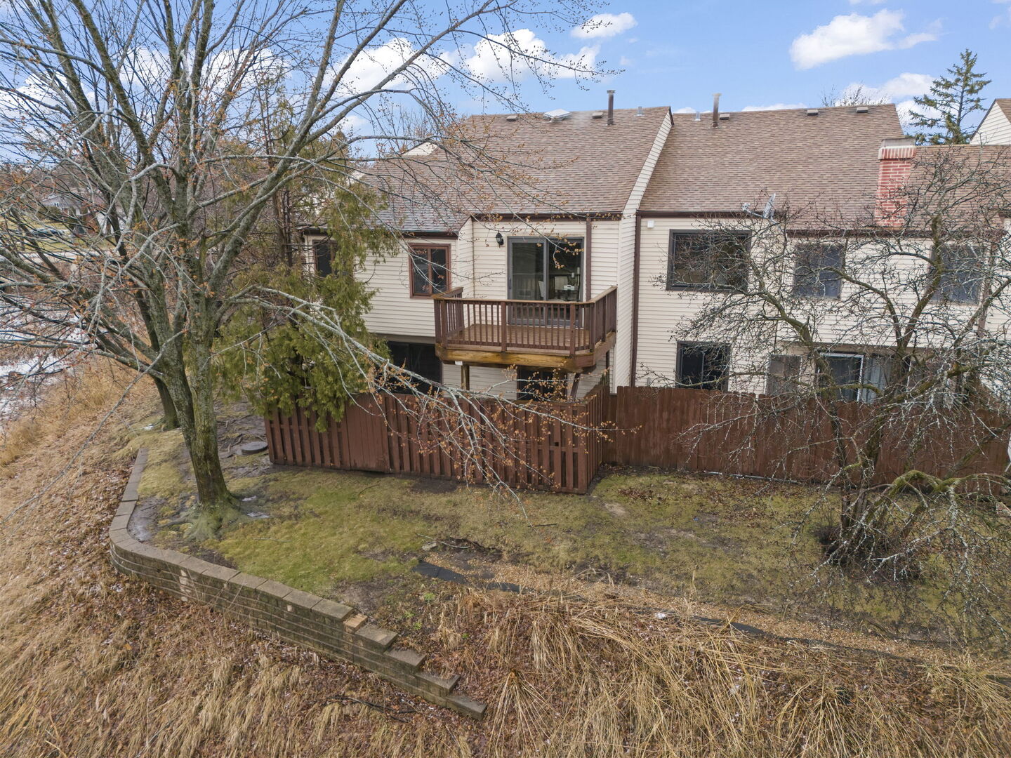 367 Juniper Tree Court