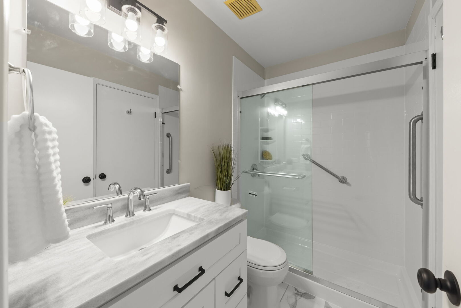 367 Juniper Tree Court