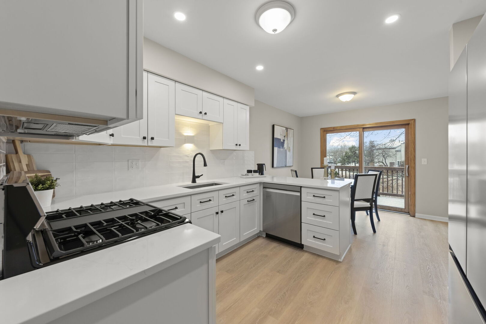 367 Juniper Tree Court