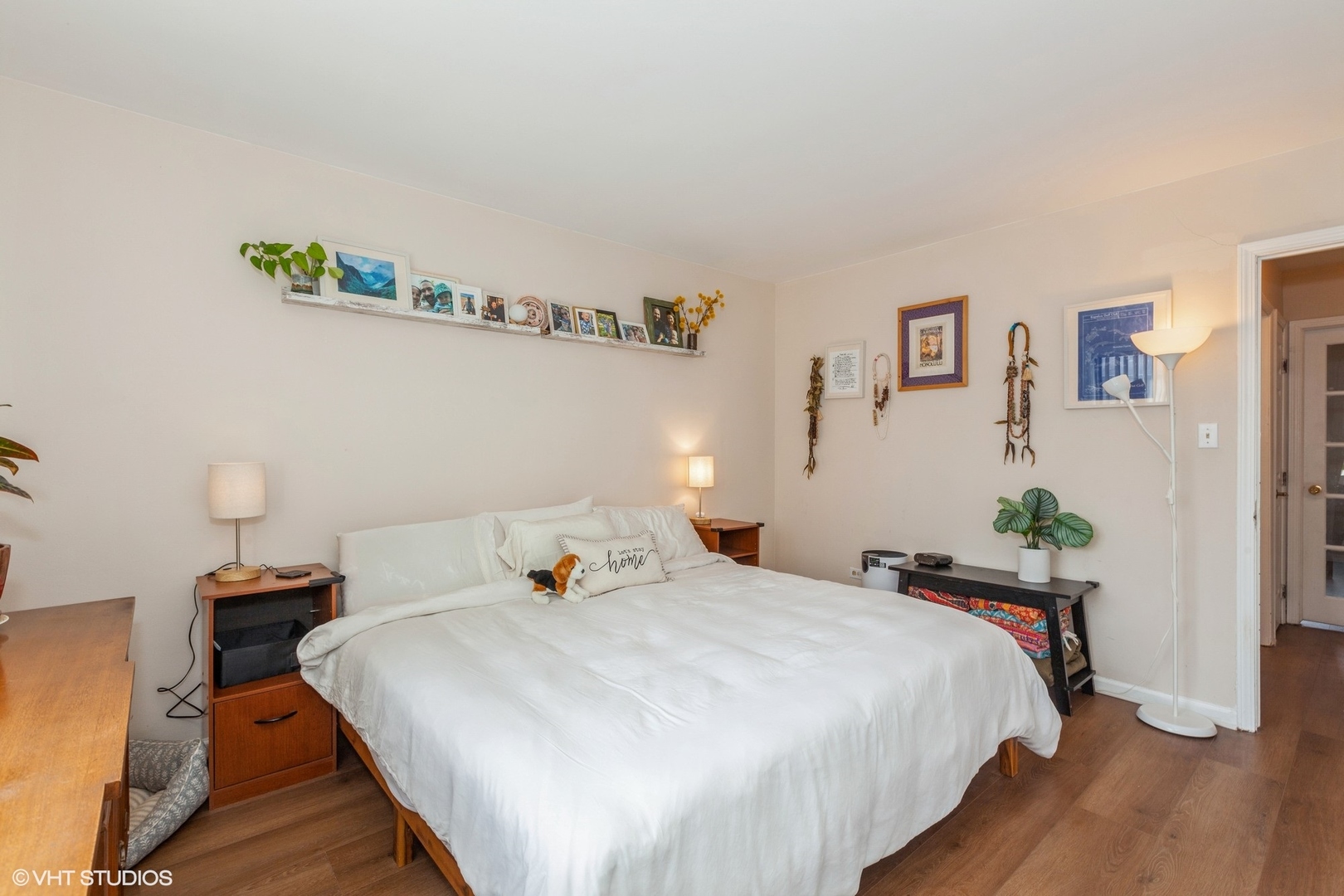1212 Whispering hills Court Unit: 1A