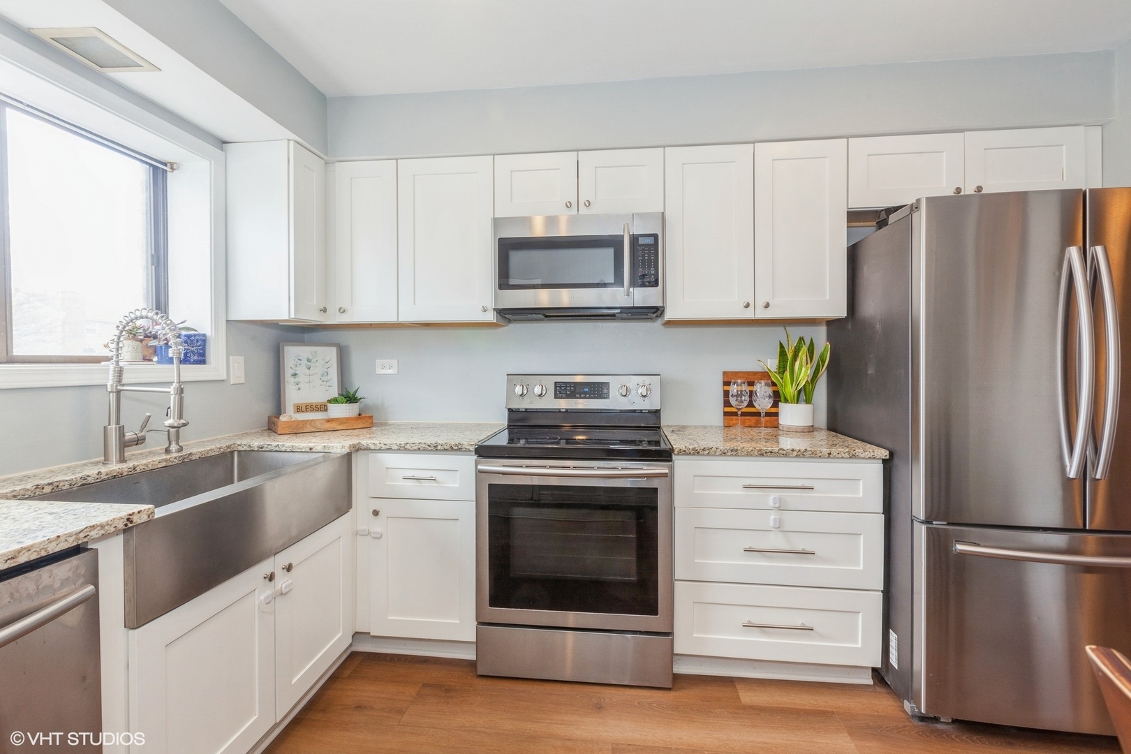 1212 Whispering hills Court Unit: 1A