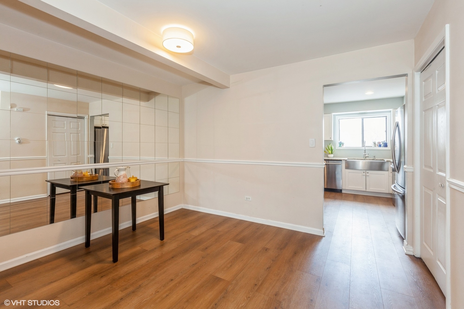 1212 Whispering hills Court Unit: 1A