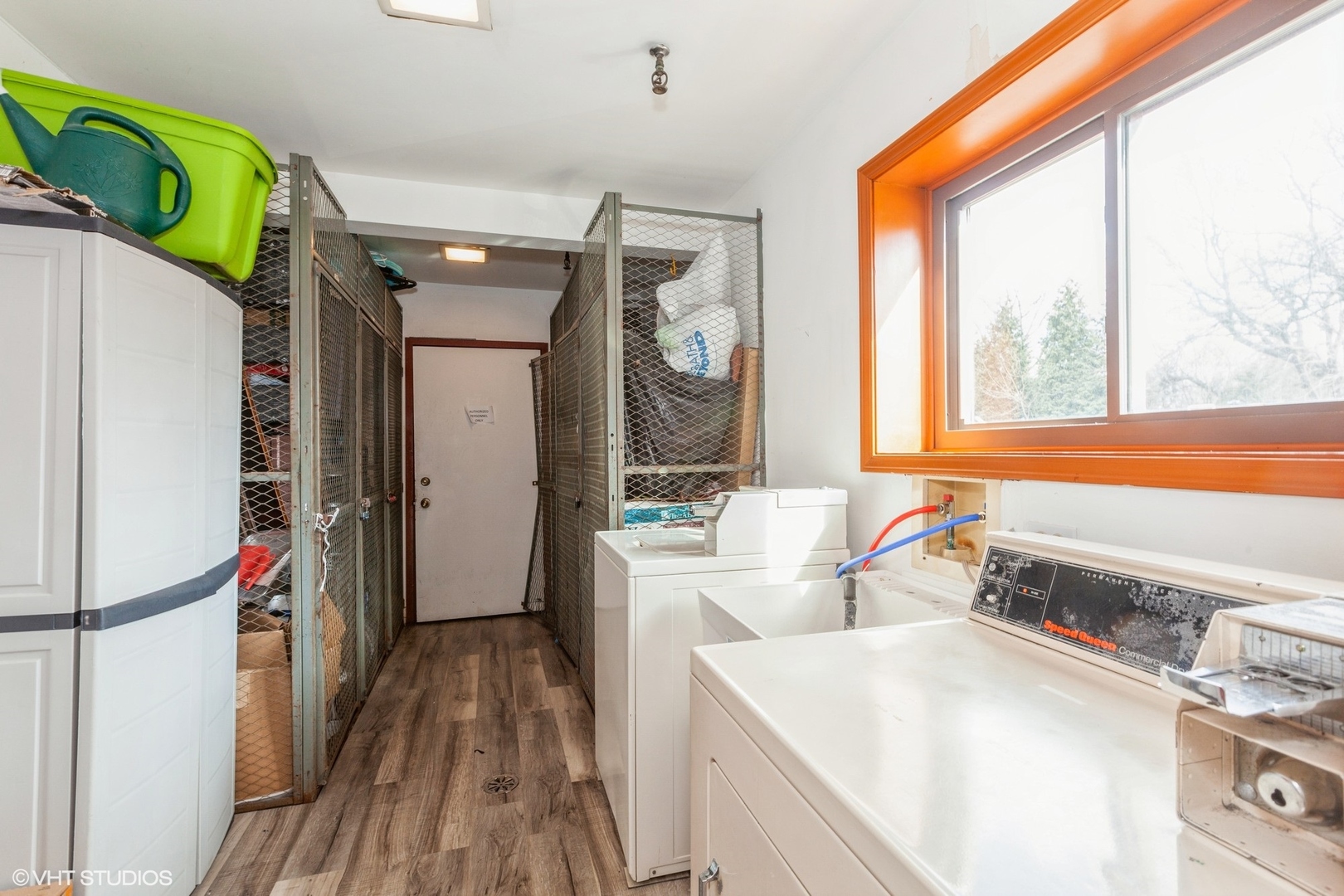 1212 Whispering hills Court Unit: 1A