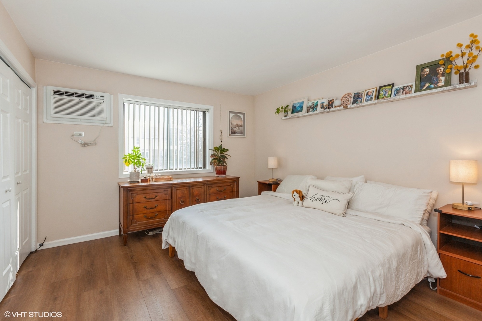 1212 Whispering hills Court Unit: 1A