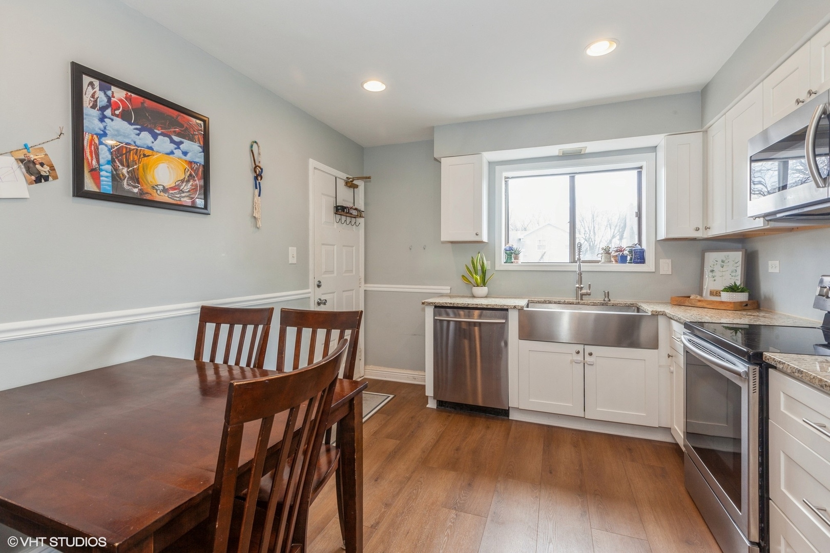 1212 Whispering hills Court Unit: 1A