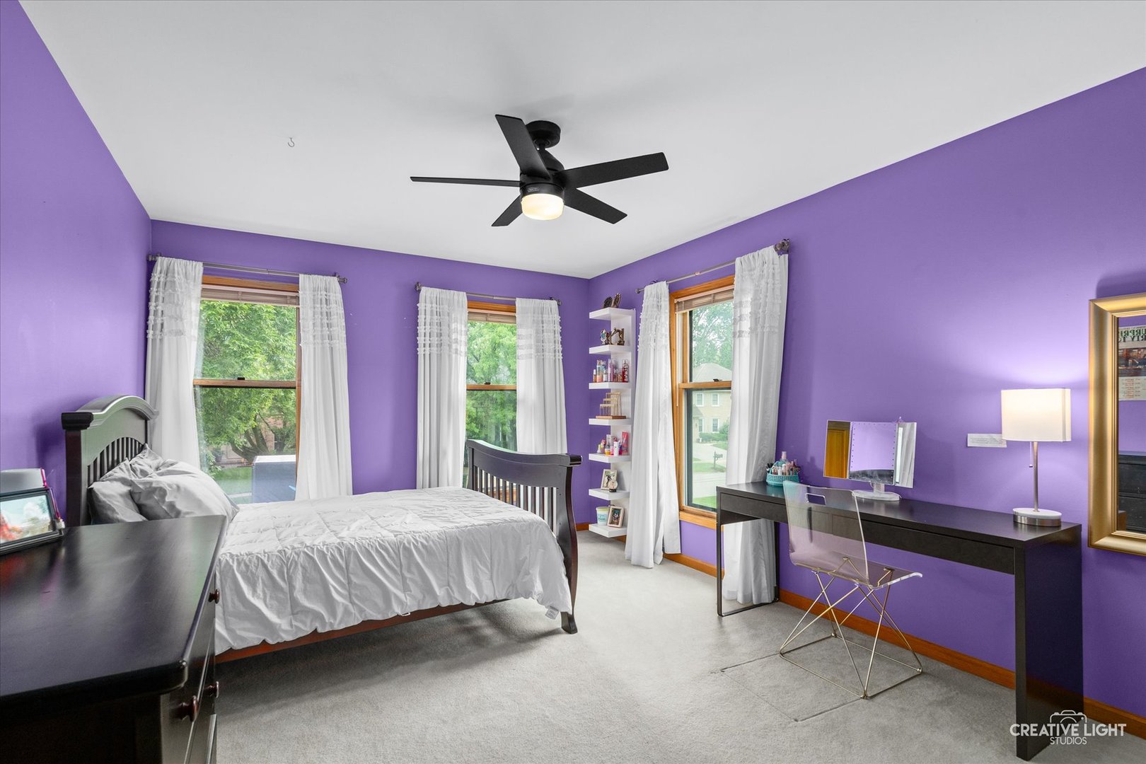 276 Winding Creek Drive