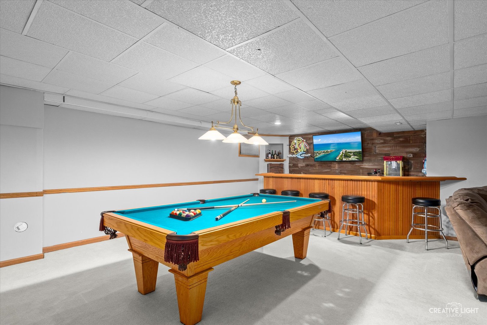 276 Winding Creek Drive