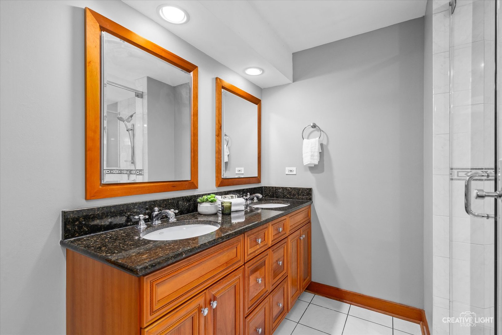 276 Winding Creek Drive