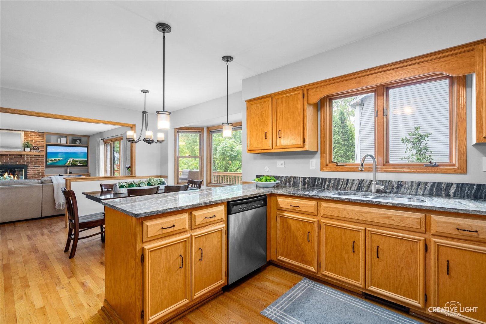 276 Winding Creek Drive