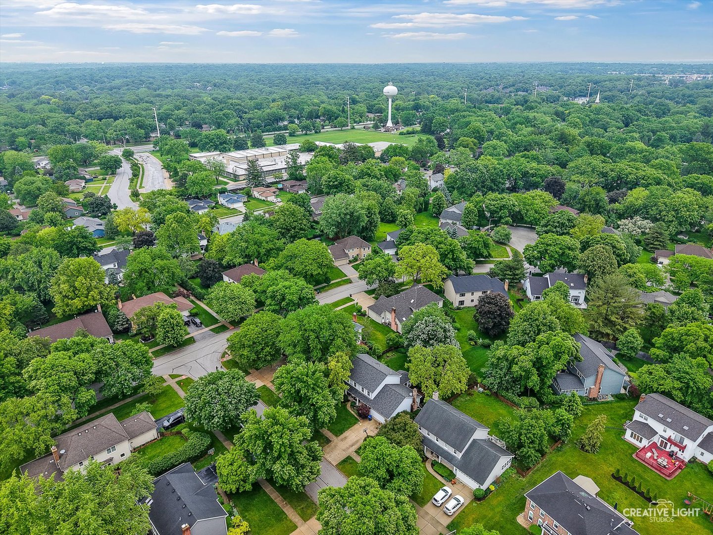 276 Winding Creek Drive