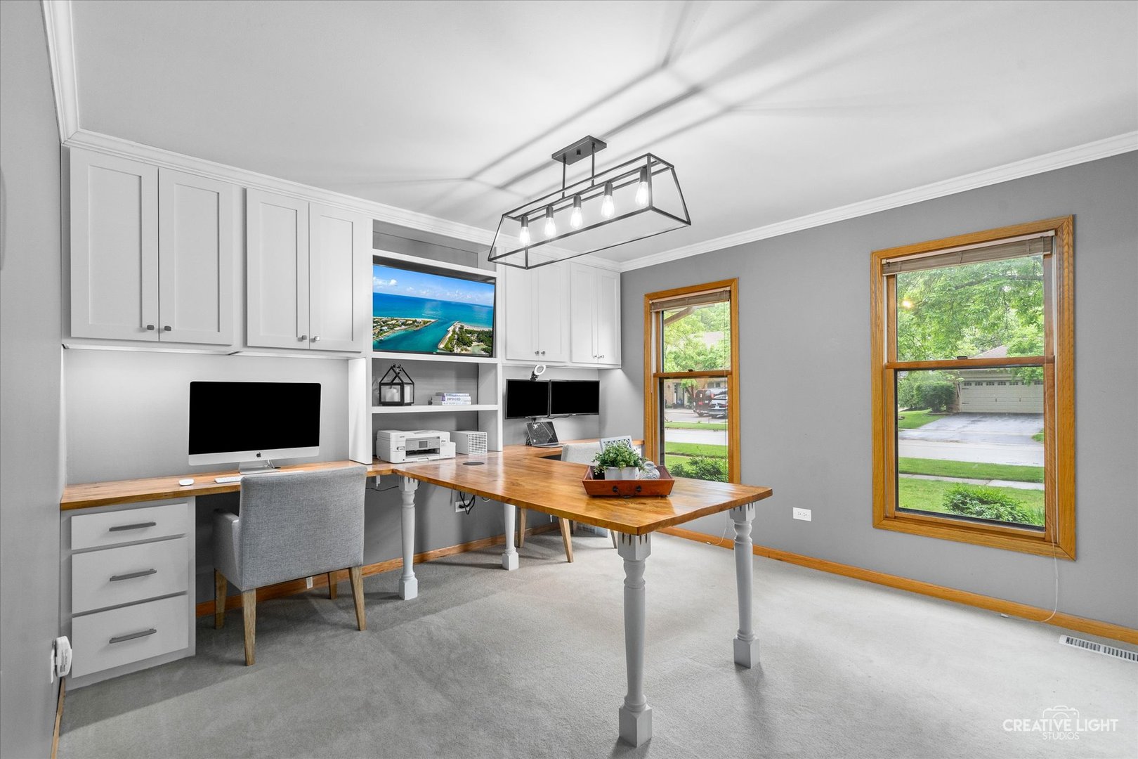 276 Winding Creek Drive