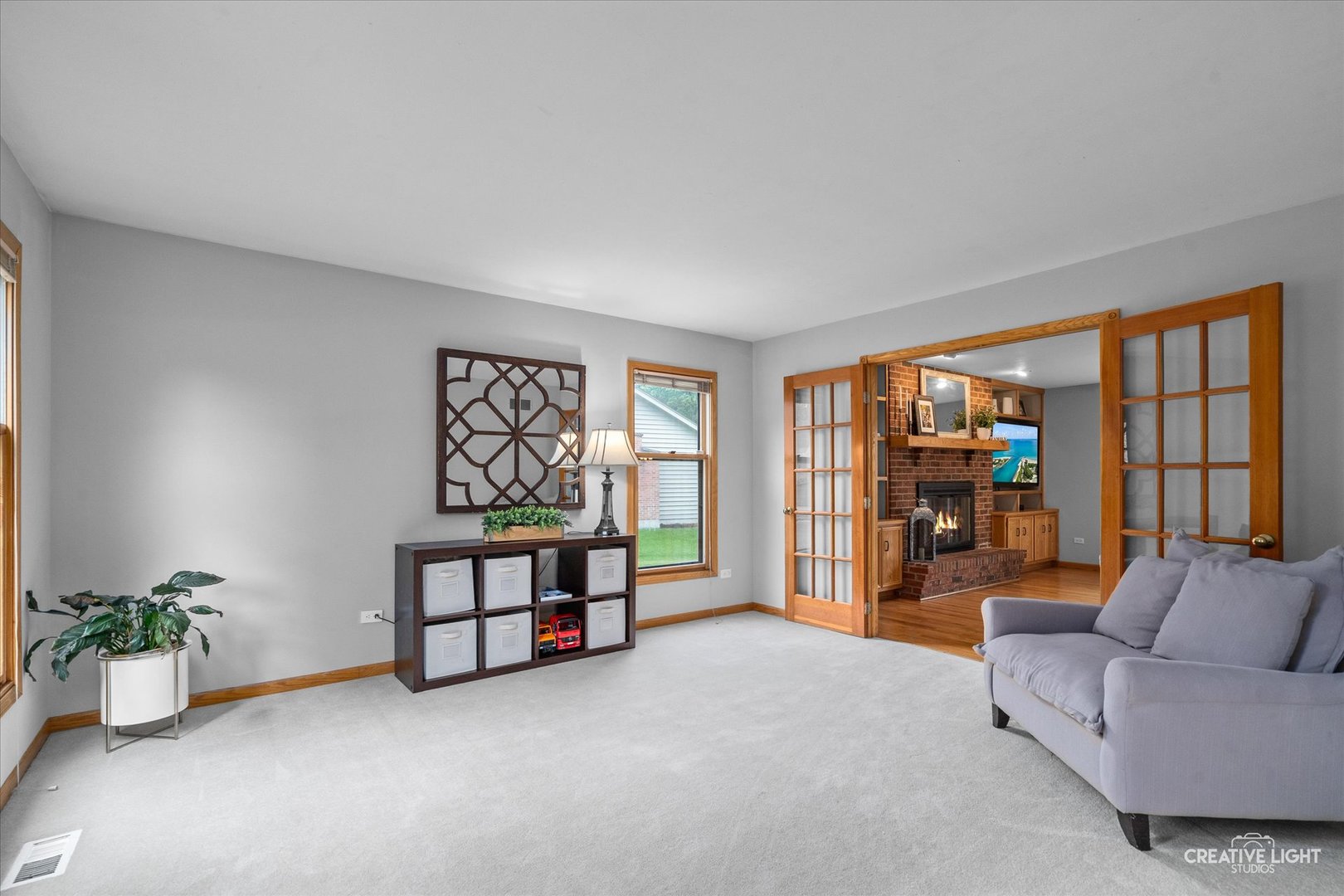 276 Winding Creek Drive