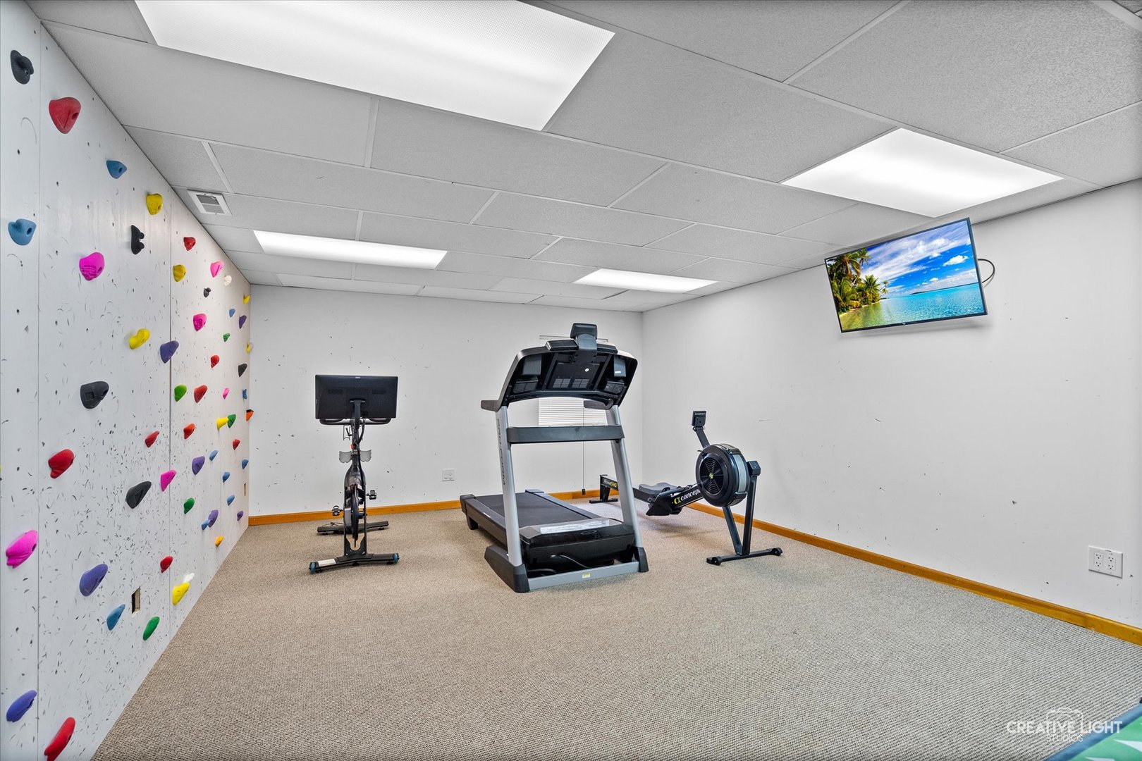 276 Winding Creek Drive