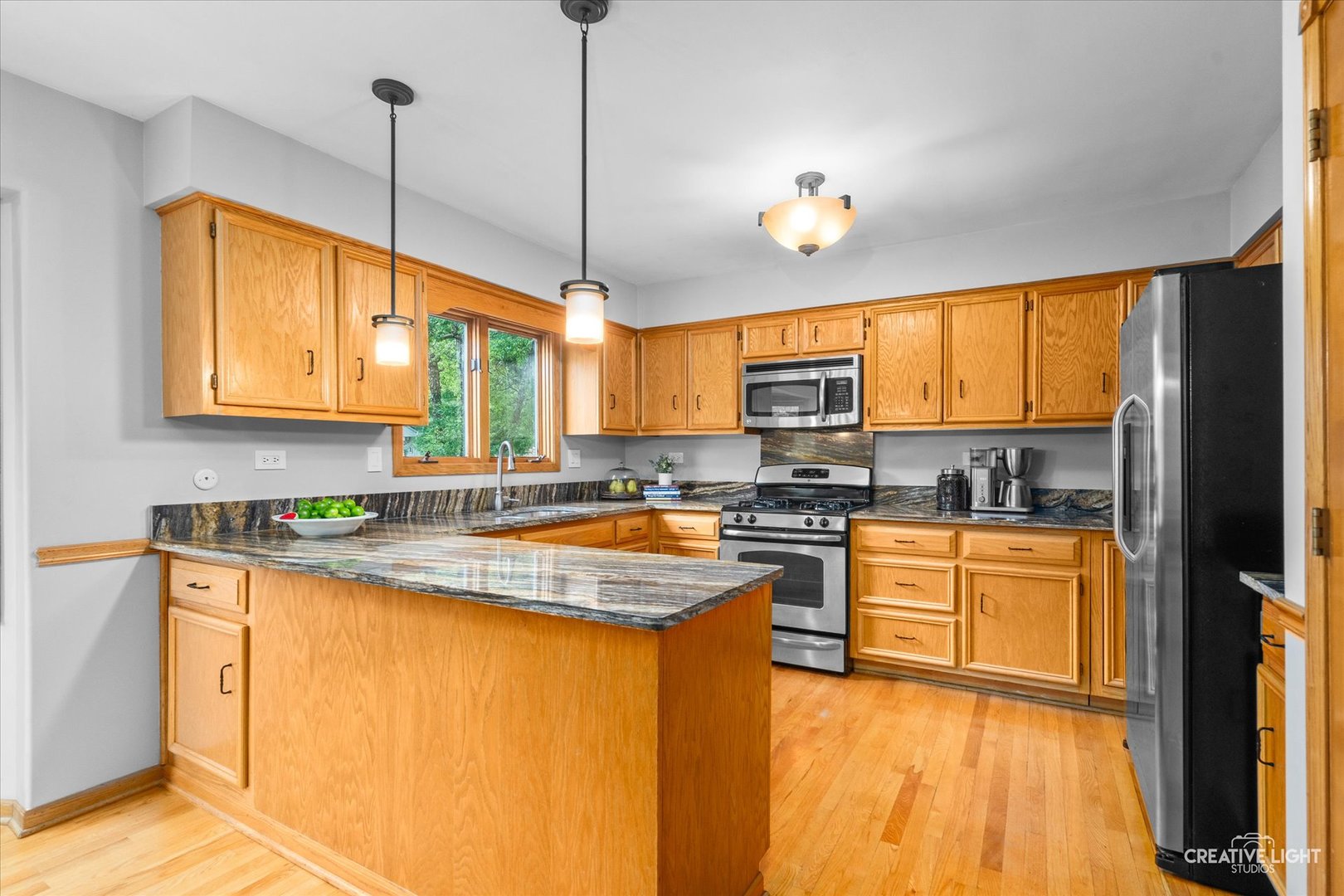 276 Winding Creek Drive