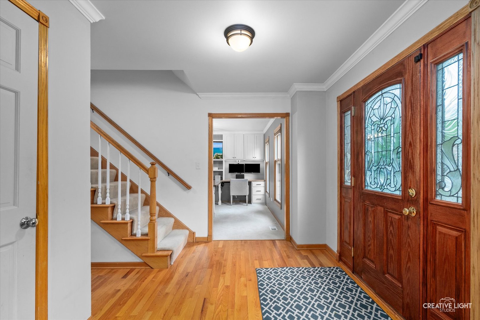 276 Winding Creek Drive