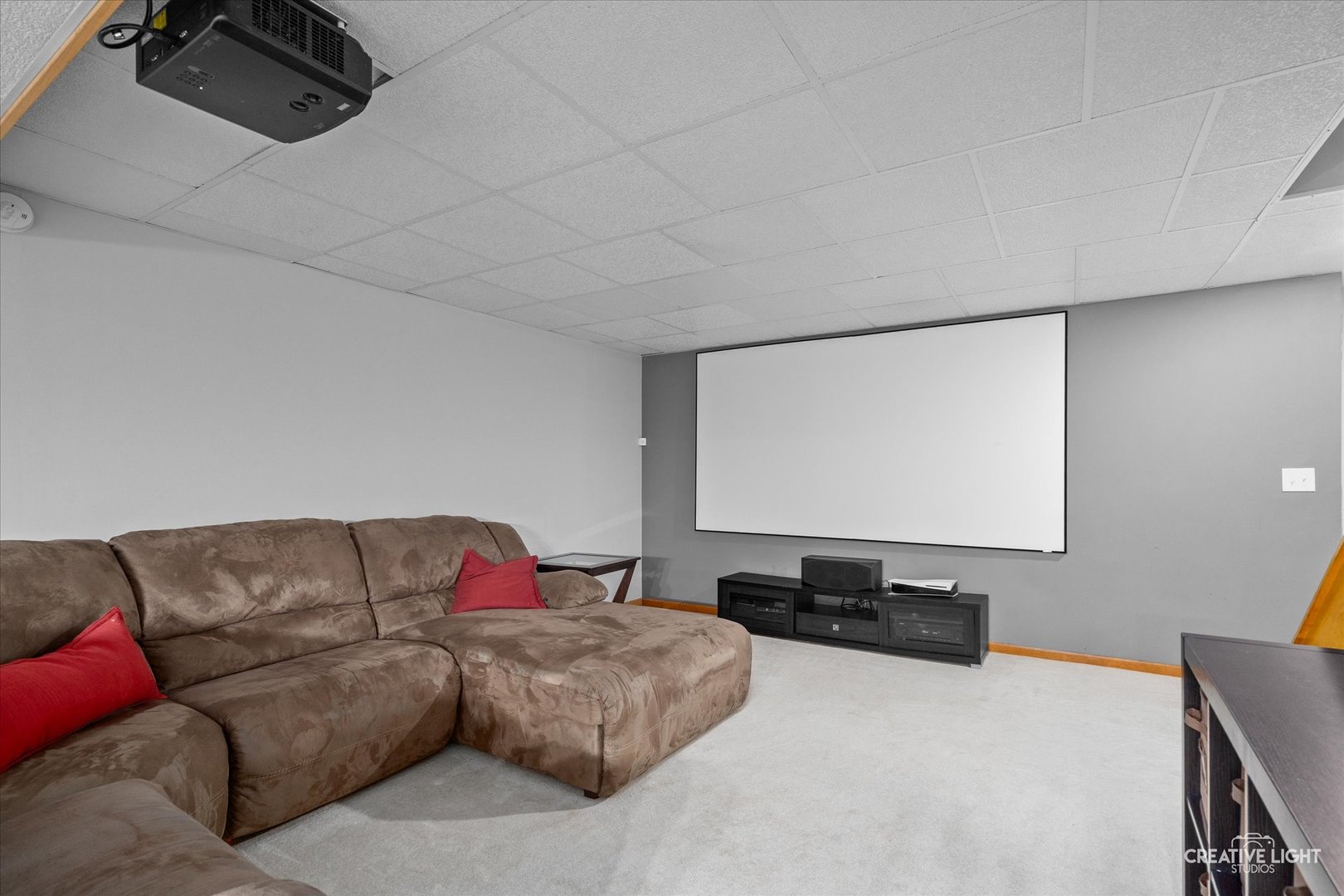 276 Winding Creek Drive