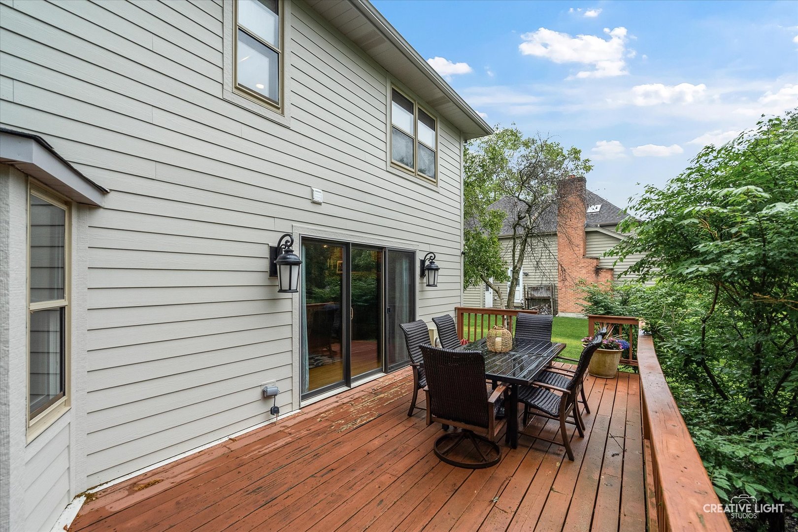 276 Winding Creek Drive