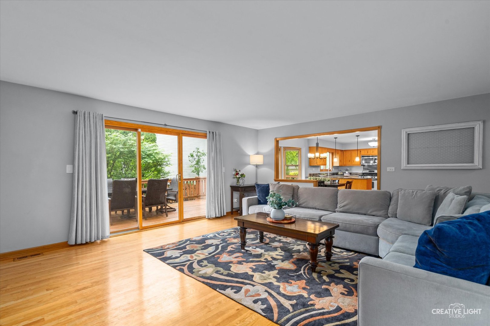 276 Winding Creek Drive