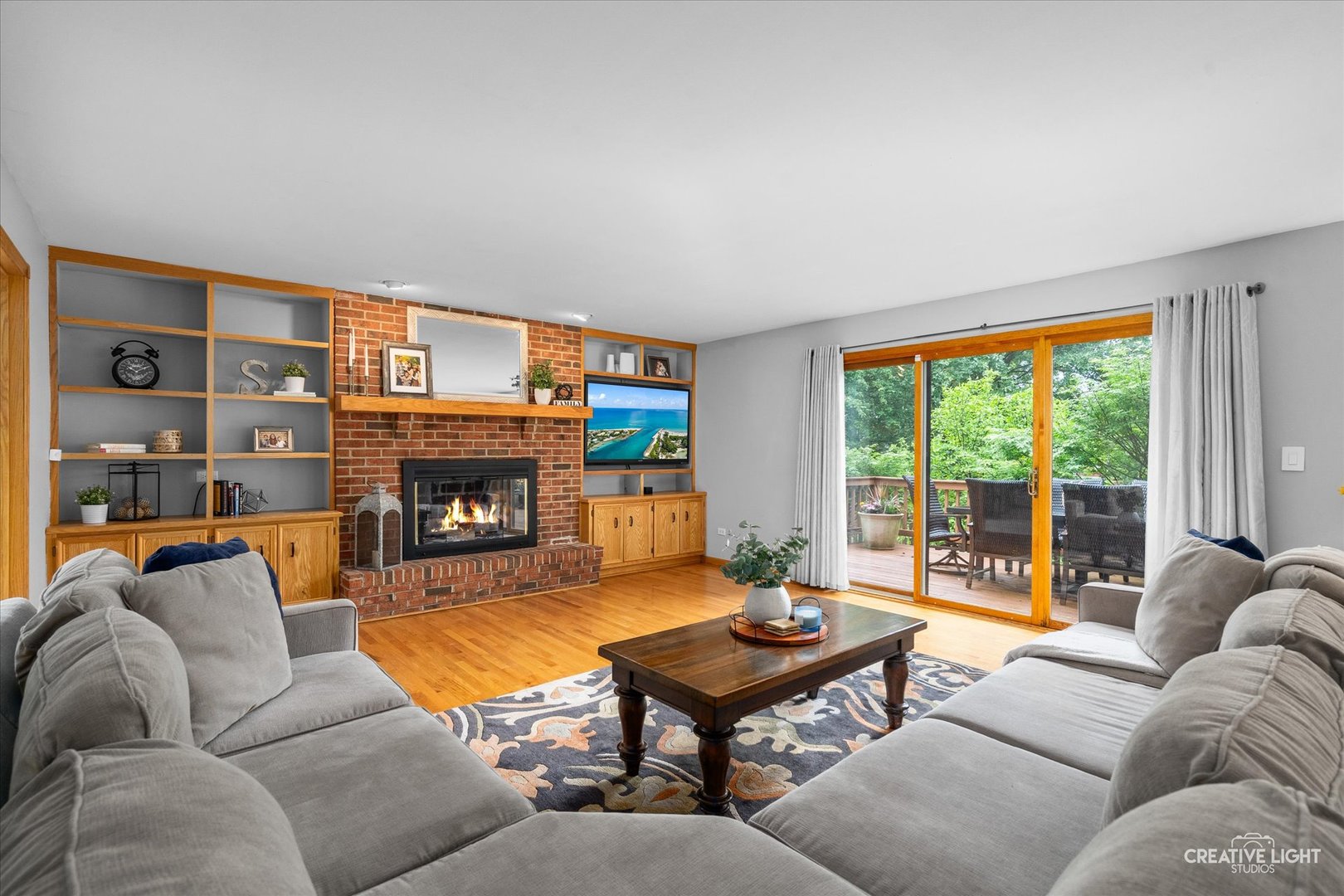 276 Winding Creek Drive