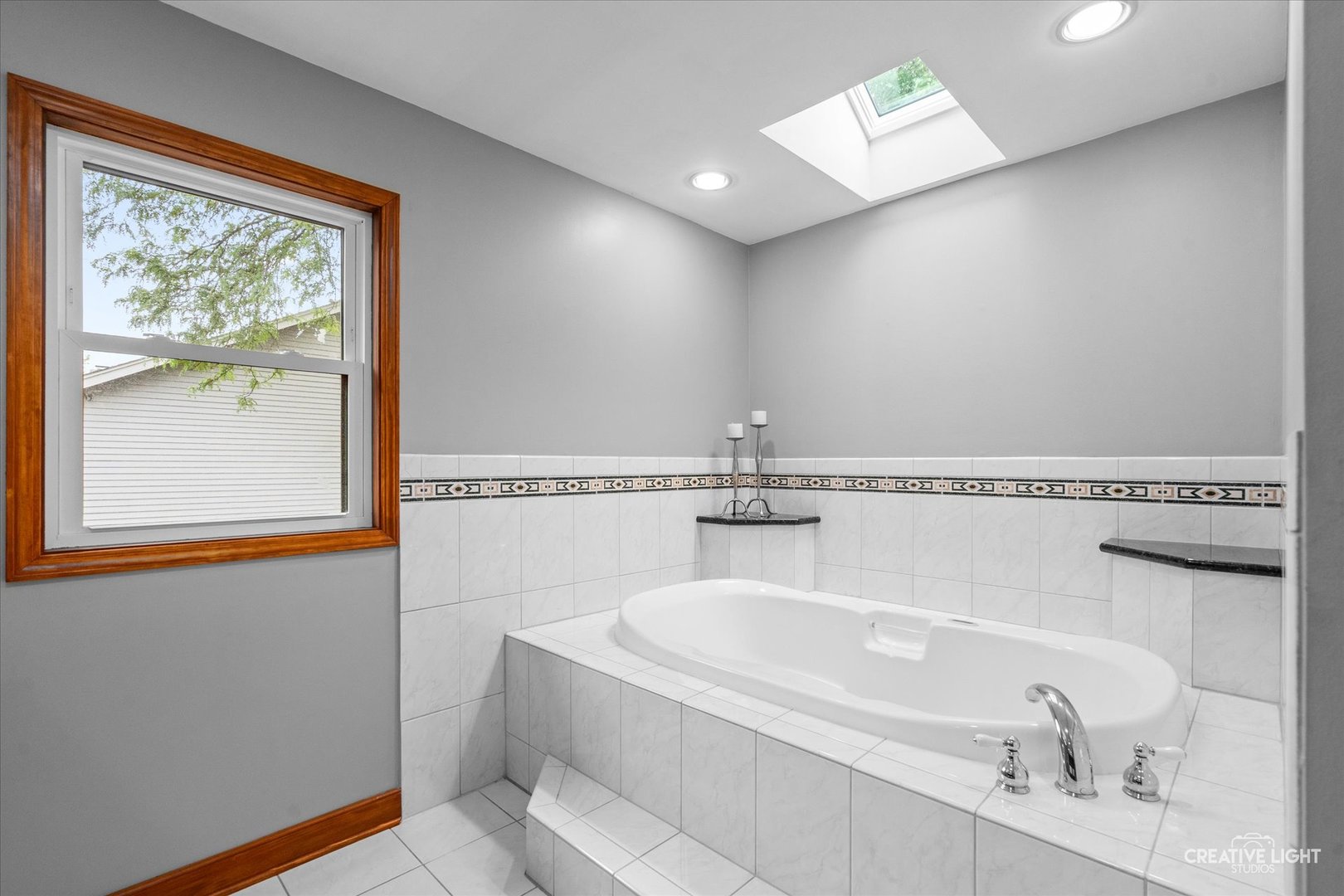 276 Winding Creek Drive