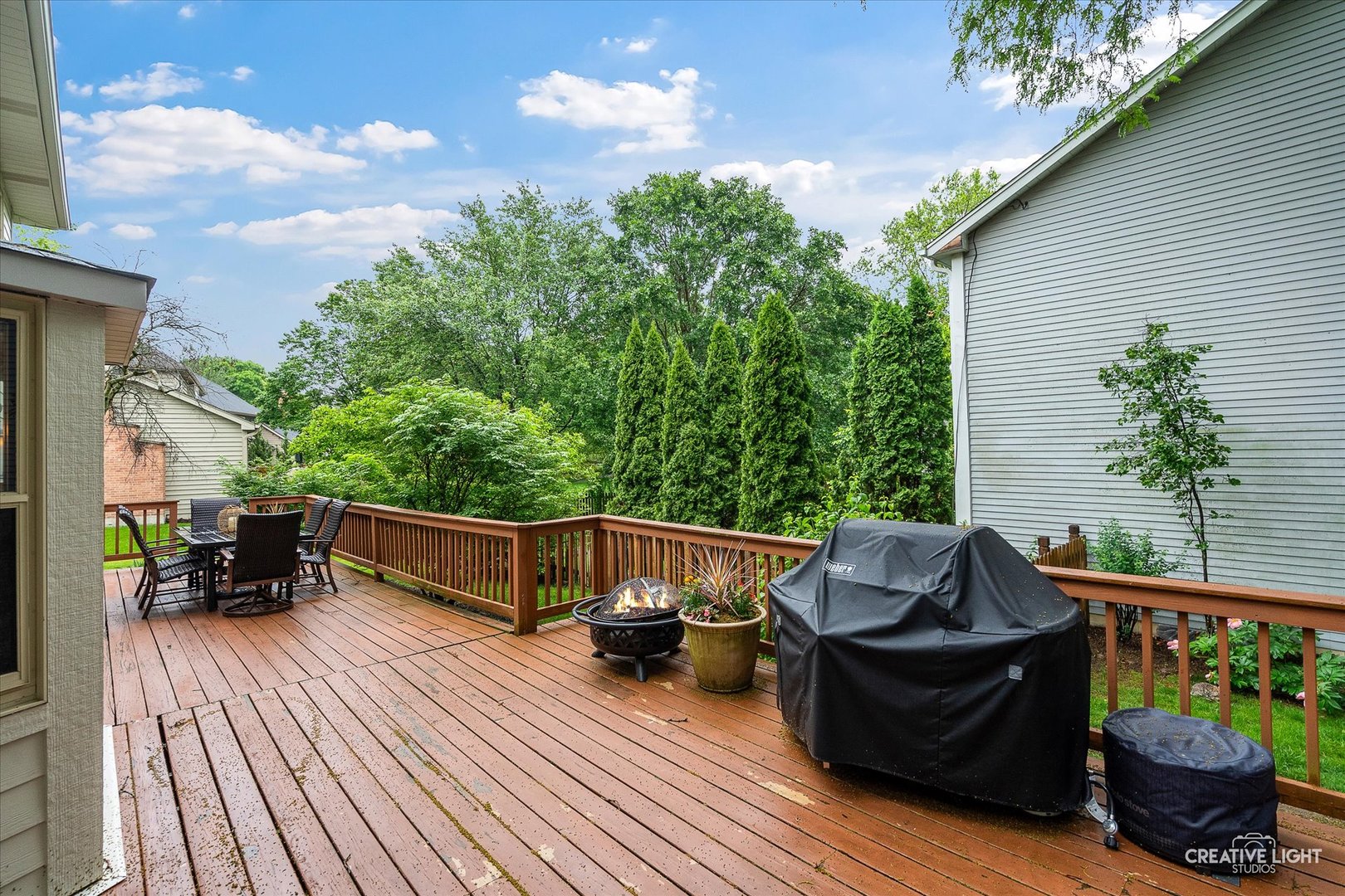 276 Winding Creek Drive