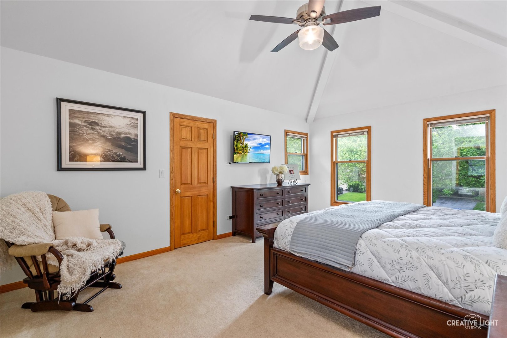 276 Winding Creek Drive