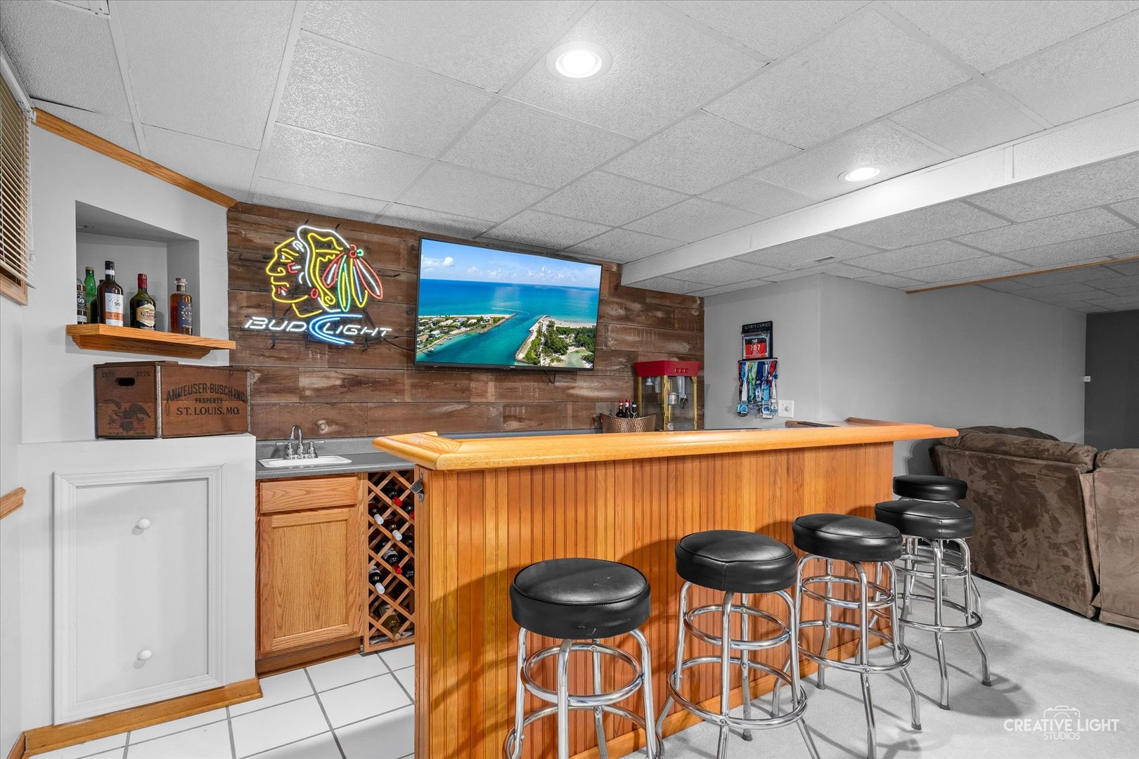 276 Winding Creek Drive