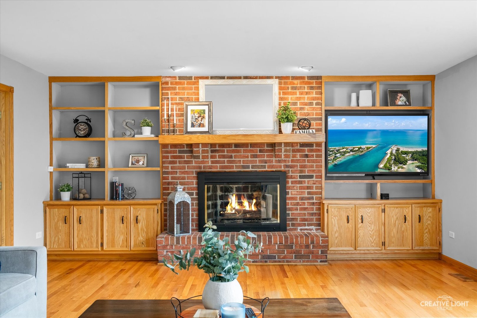 276 Winding Creek Drive