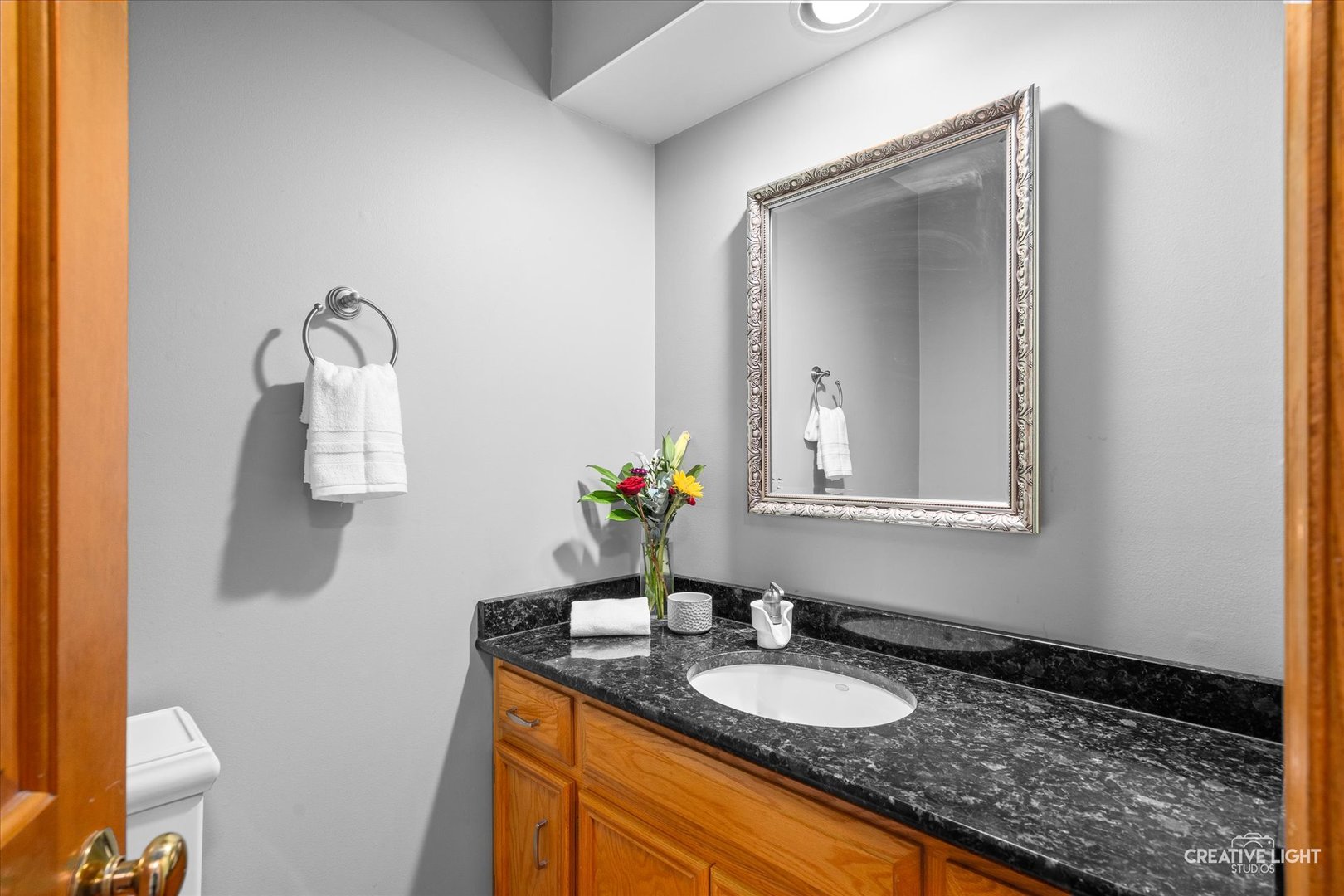 276 Winding Creek Drive