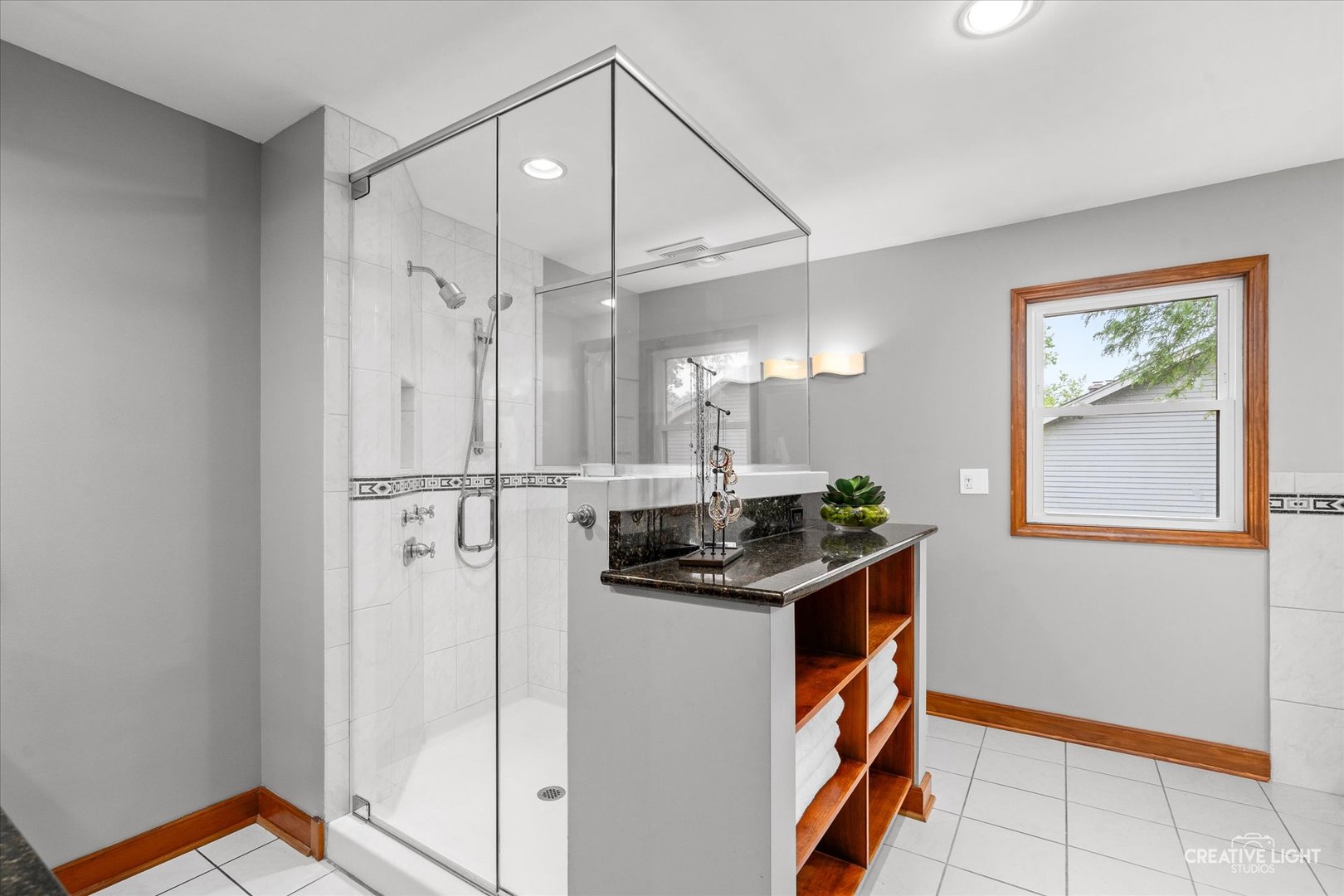 276 Winding Creek Drive