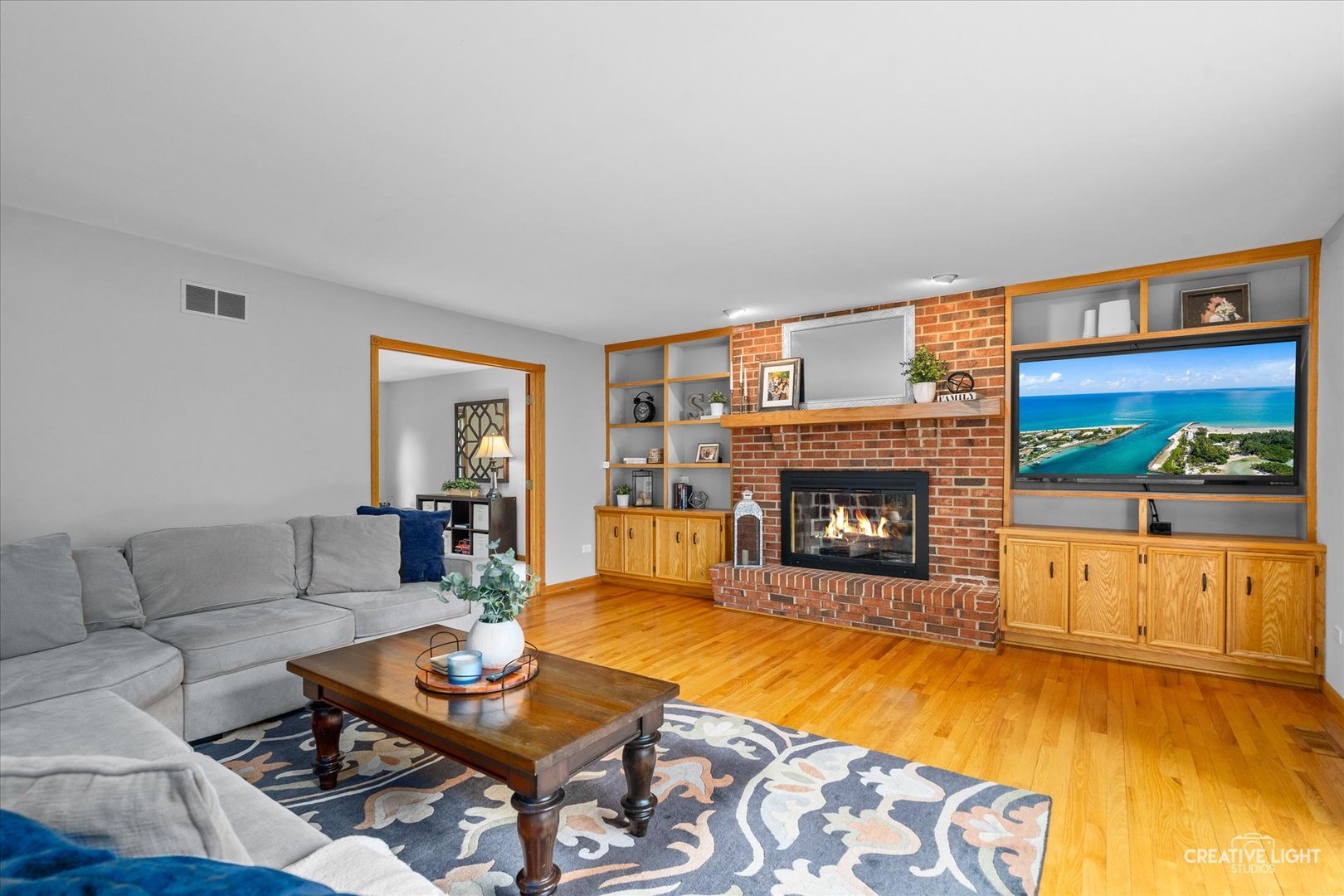 276 Winding Creek Drive