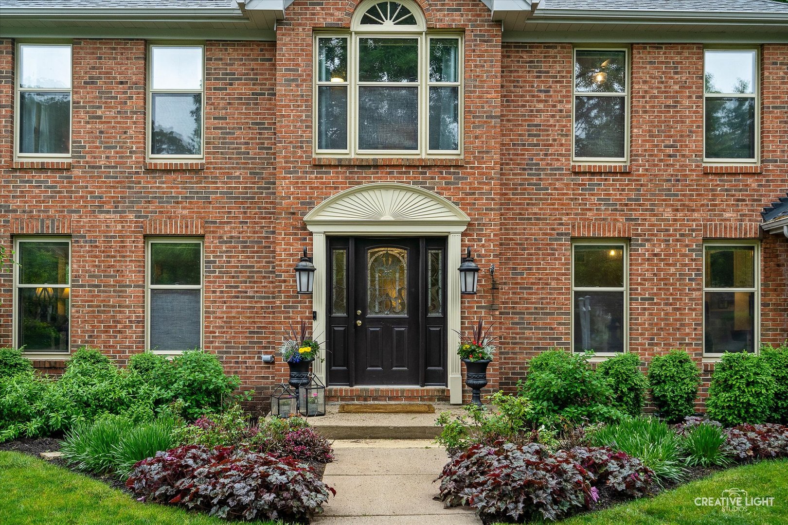 276 Winding Creek Drive