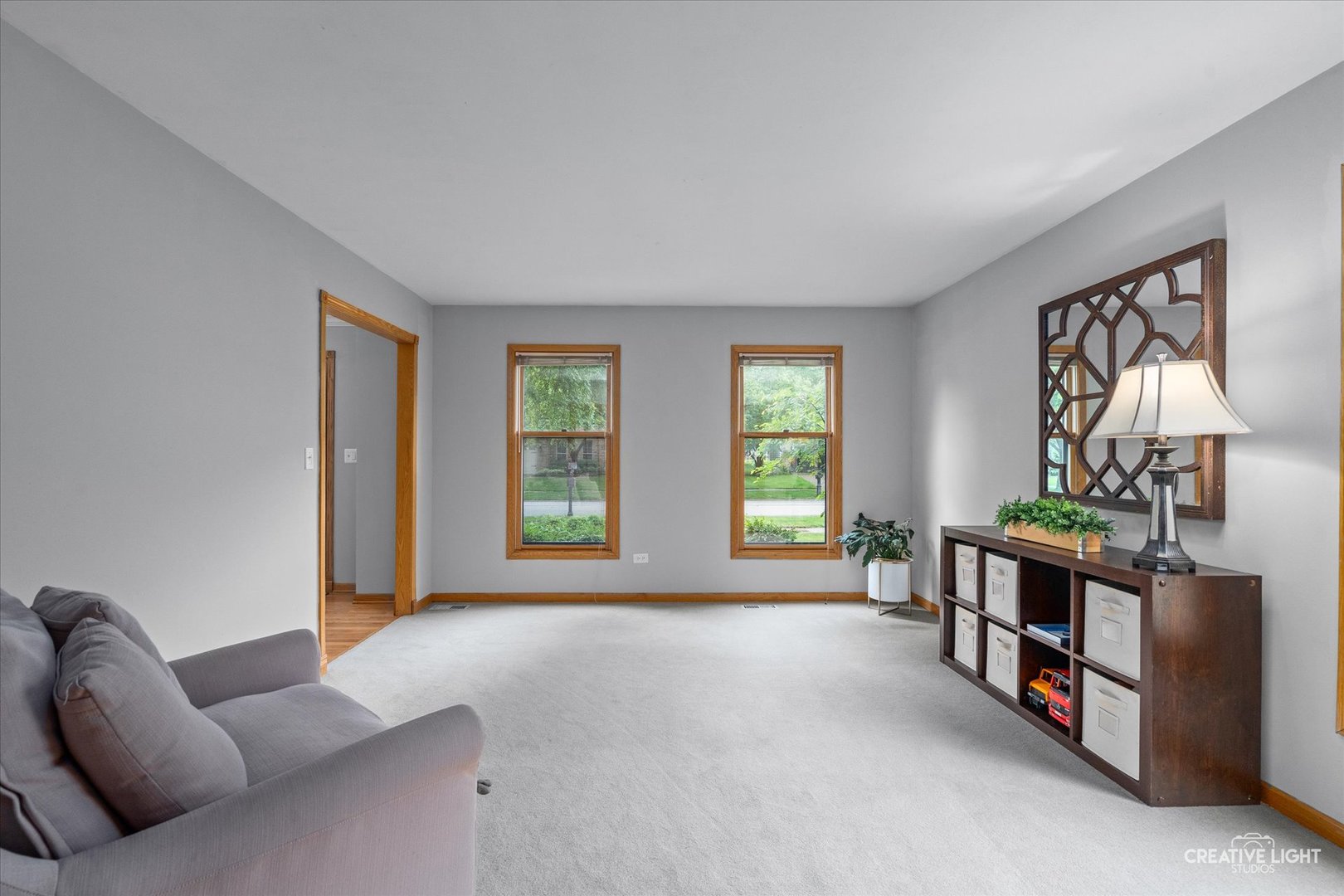 276 Winding Creek Drive