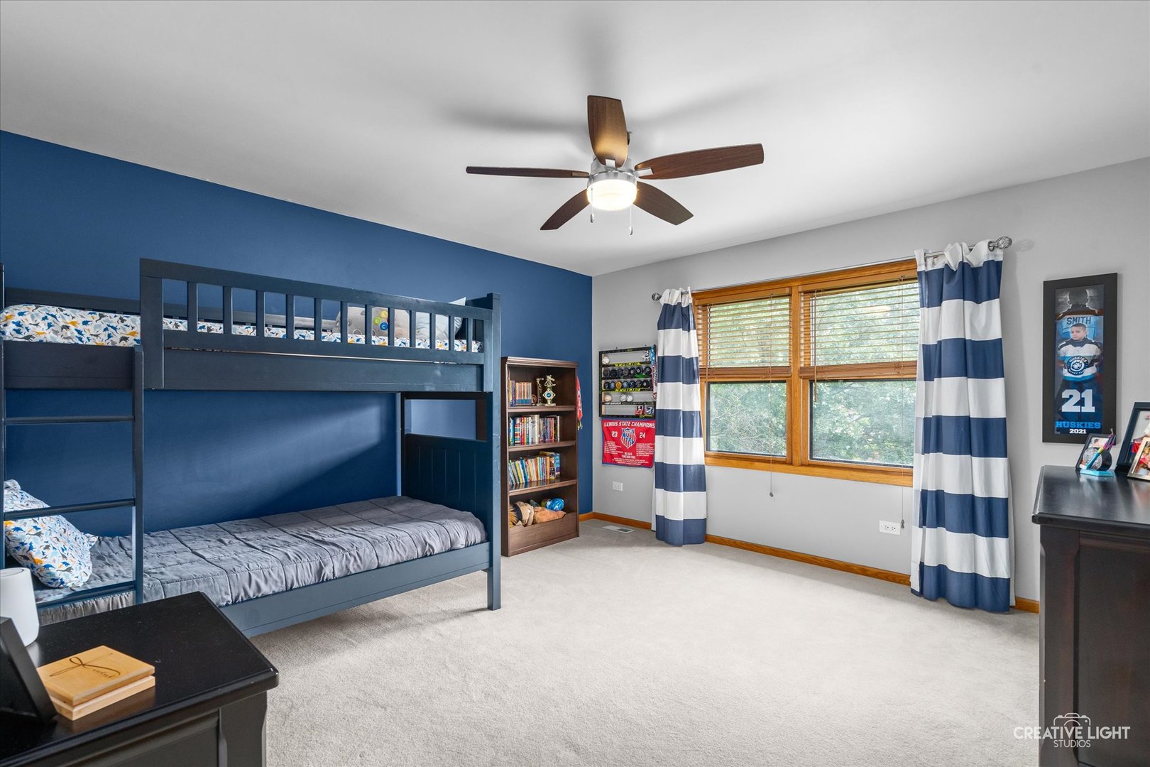 276 Winding Creek Drive