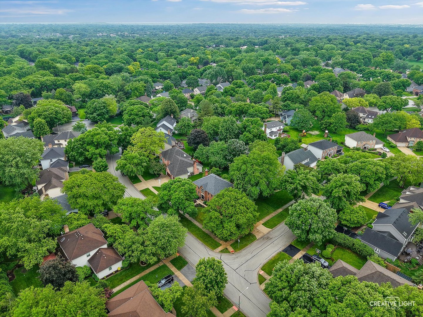 276 Winding Creek Drive