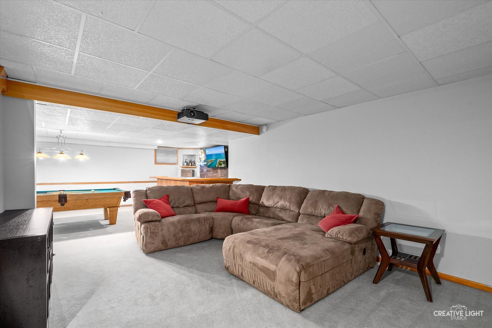 276 Winding Creek Drive