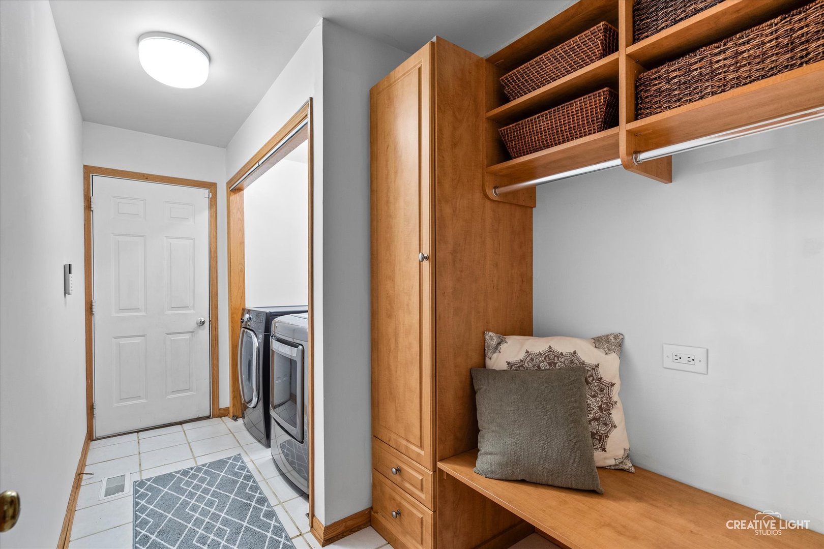 276 Winding Creek Drive