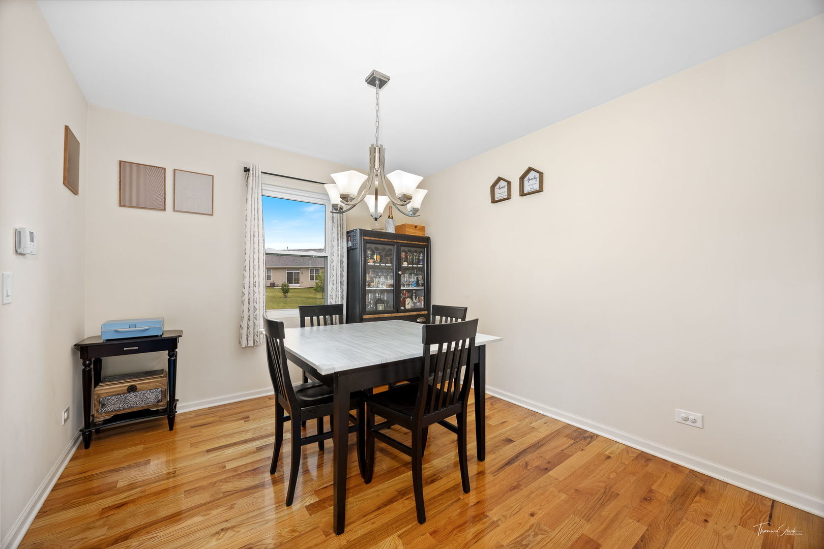 128 Wedgewood Way