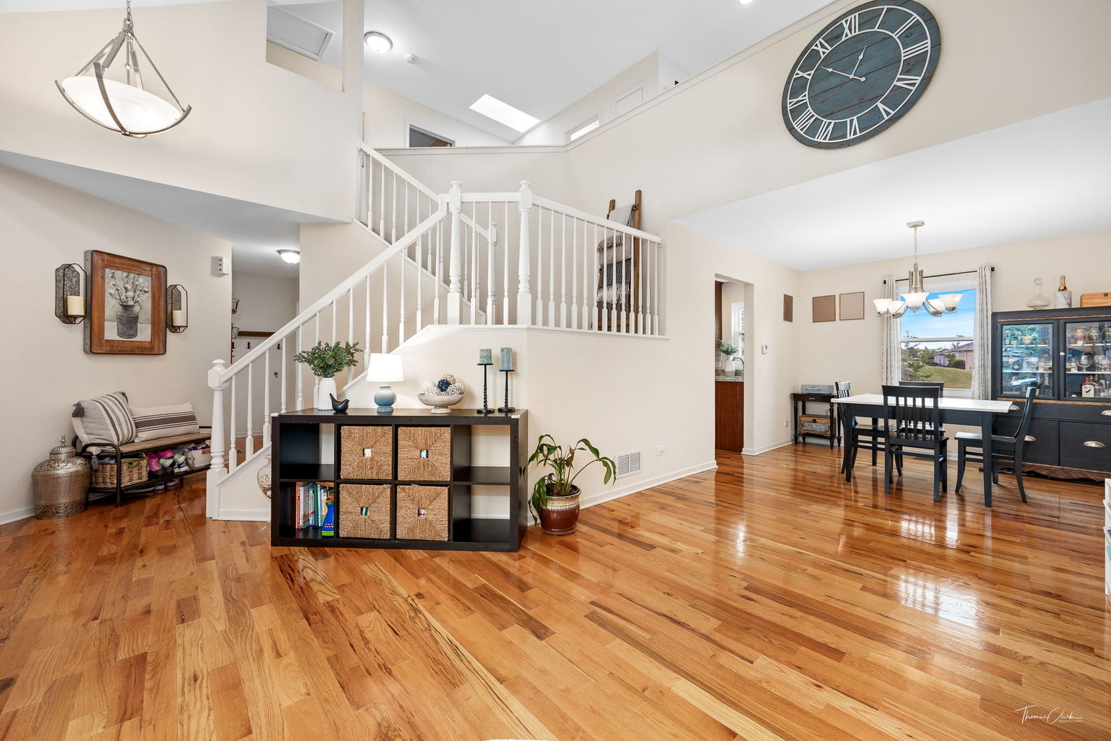 128 Wedgewood Way