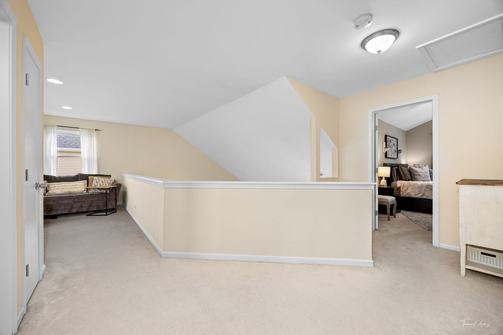 128 Wedgewood Way