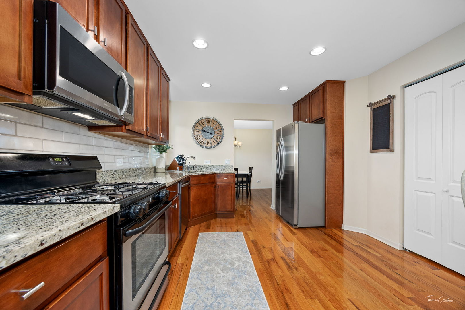 128 Wedgewood Way