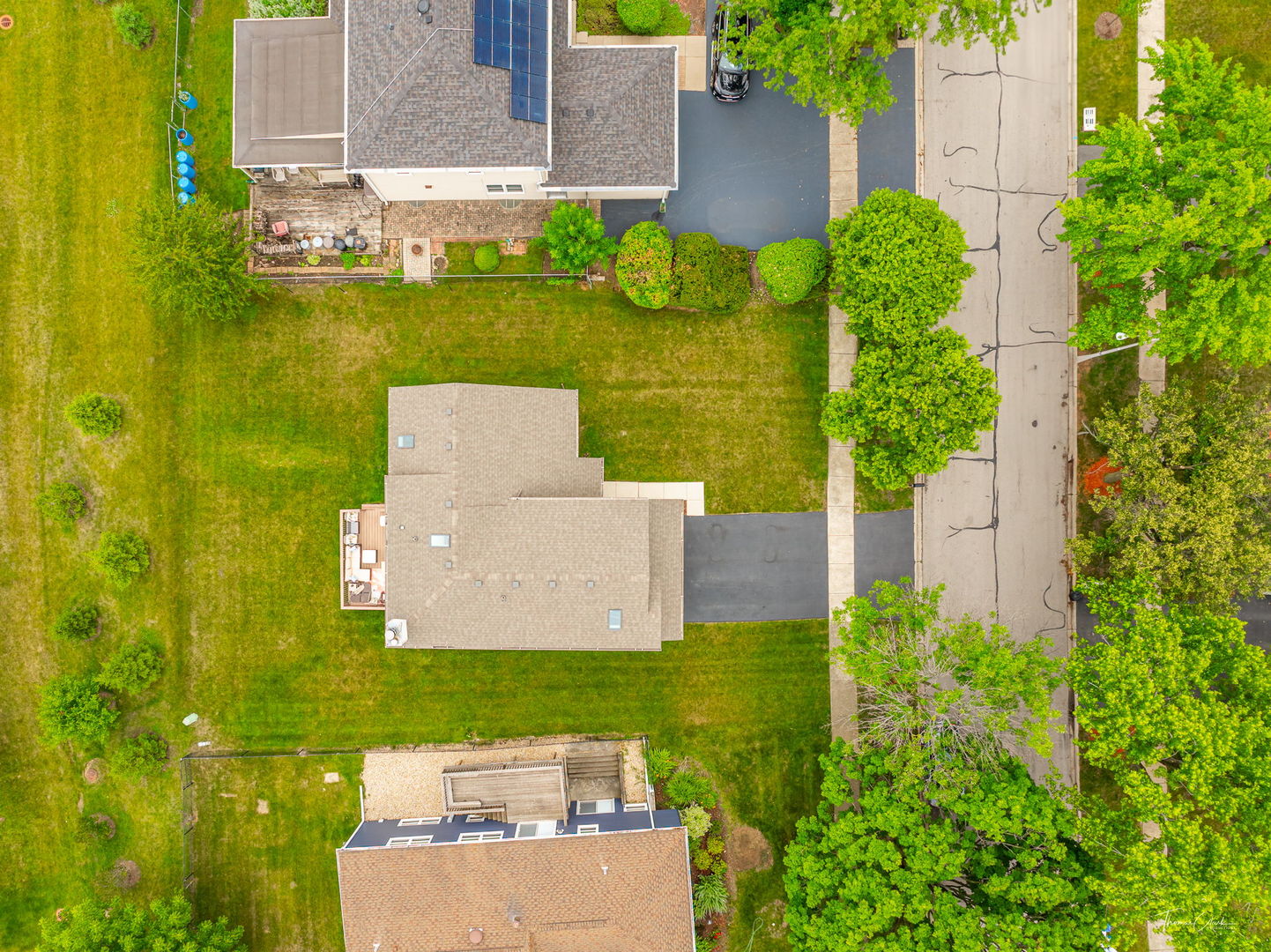 128 Wedgewood Way