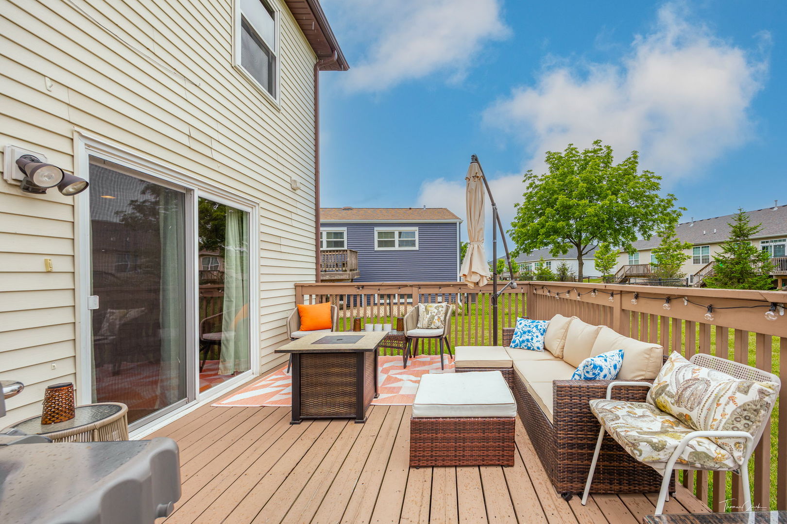 128 Wedgewood Way