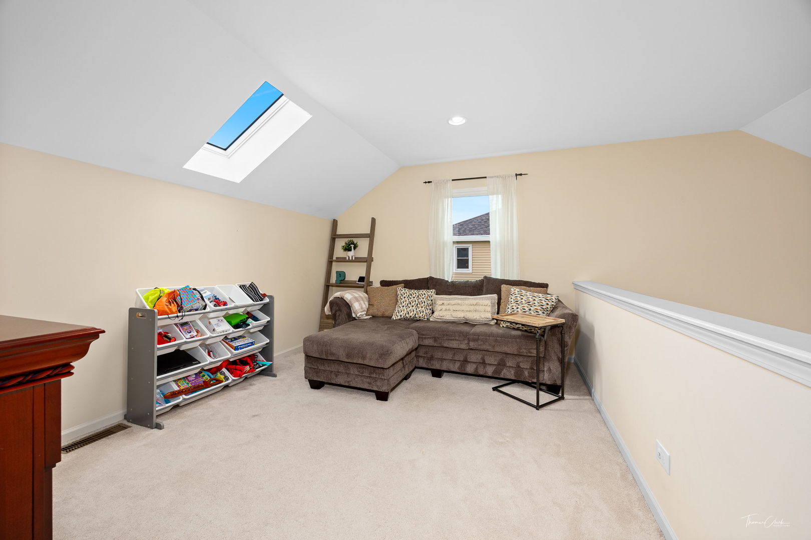 128 Wedgewood Way